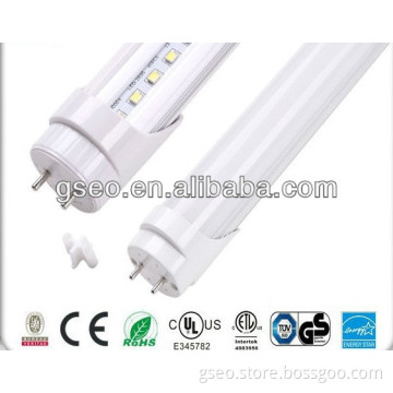 europe tube5 led tube 18w led light tube 2835